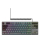 Lorgar Azar 514TKL RGB Czarna LRG-GK514TKL-BK-US - 1326964 - zdjęcie 2